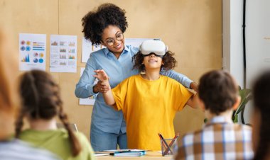 The Future of Education in Alabama: Insights and Changes