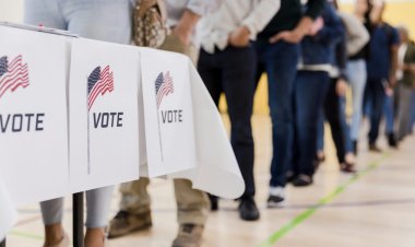 Upcoming Local Elections: What Alabama Residents Need to Know