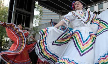 Celebrating Alabama's Cultural Heritage: Festivals You Can’t Miss