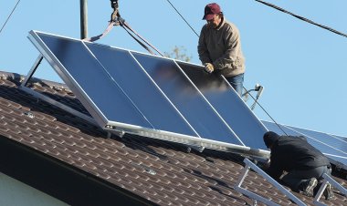 Alabama’s Role in Advancing Renewable Energy in the South