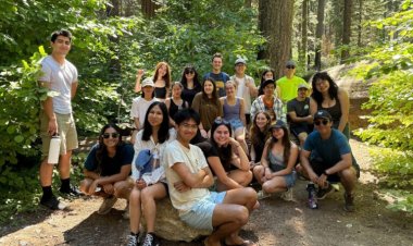 Revitalizing Alabama: The Power of Community-Led Development Projects