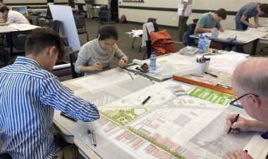 Revitalizing Alabama: How New Business Developments Are Transforming Local Communities