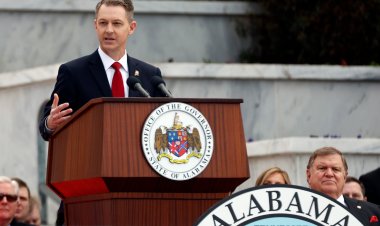 Alabama's Approach to Voter Roll Maintenance: Recent Legal Developments