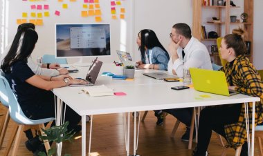 How Diversity and Inclusion Are Reshaping Alabama's Workforce