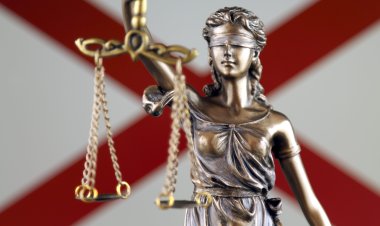 Legal and Social Implications of High-Profile Cases in Alabama