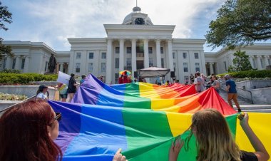 Alabama Politics in 2025: Trends and Events Shaping the Year