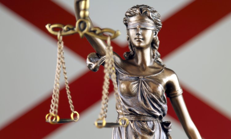 Legal and Social Implications of High-Profile Cases in Alabama