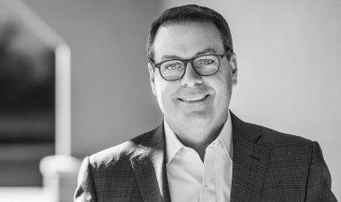 Chris Hodges Steps Down as Lead Pastor of Church of the Highlands