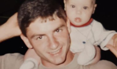 Human Remains Found in Alabama Identified as Escaped Mississippi Inmate Living Under a False Identity