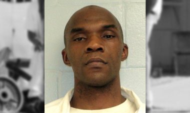 Inmate Fatally Stabbed at Alabama’s William Donaldson Correctional Facility