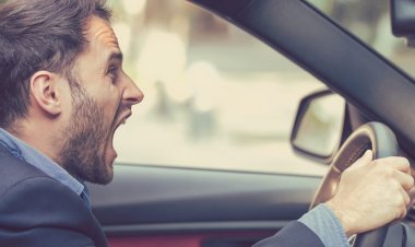 New Alabama Bill Proposes Harsh Penalties for Aggressive Driving