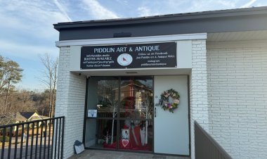 New Businesses Opening in Birmingham Area, One Closure Announced