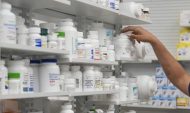 Alabama Pharmacists Stage Walkout Over PBM Regulations: "It’s Not Profitable to Stay Open," Says Pharmacy Owner