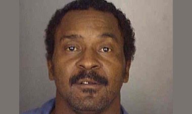 Cold Case Victim Identified After Two Decades Using New Forensic Technology
