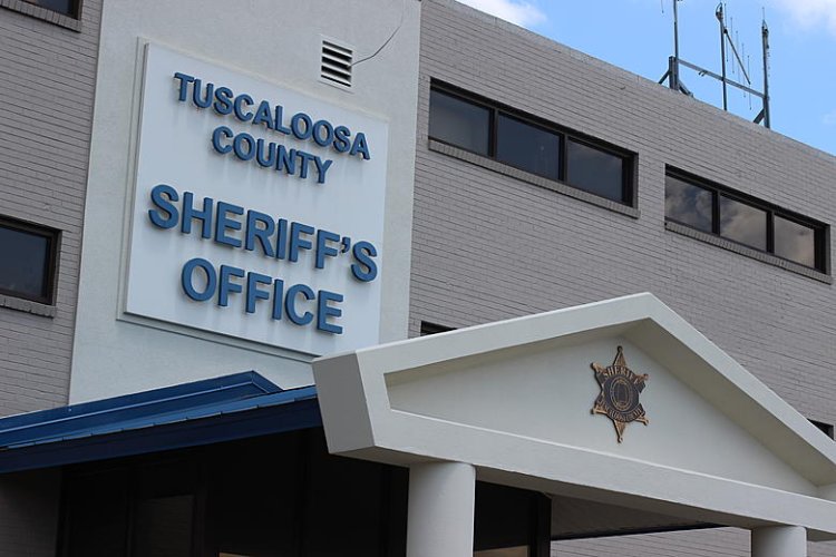 23-Year-Old Man Killed in Shooting at Tuscaloosa Community Center