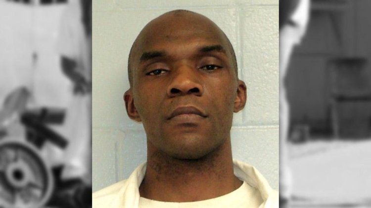 Inmate Fatally Stabbed at Alabama’s William Donaldson Correctional Facility