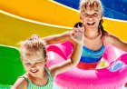 Alabama Waterpark to Host Adults-Only Night – Because Parents Deserve Fun Too!