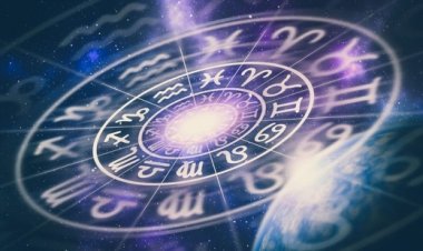 Daily Horoscopes for March 1, 2025: Embrace Change and Growth