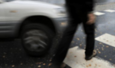 Pedestrian Fatally Struck in Mobile County Over the Weekend