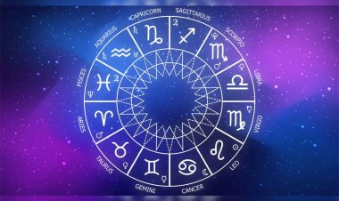 Daily Horoscopes – March 7, 2025