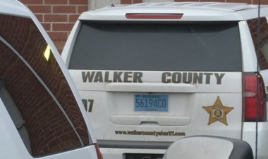 Walker County Sheriff Shuts Down Facebook Pages Amid Backlash