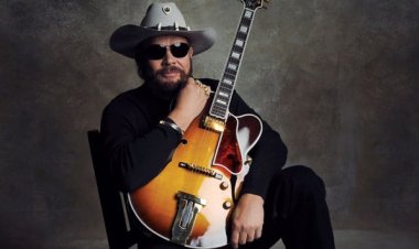 Hank Williams Jr., the Country Icon, Adds Another Alabama Show This Summer
