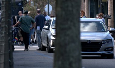 A new summer release date has been set for the Stephen King thriller that was filmed in Alabama.