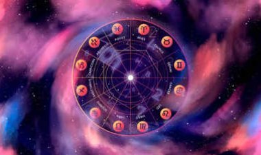 Daily Predictions for March 15, 2025