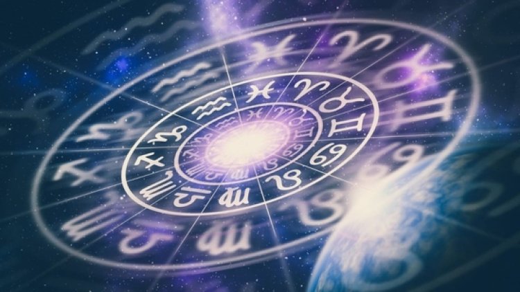 Daily Horoscopes for March 1, 2025: Embrace Change and Growth