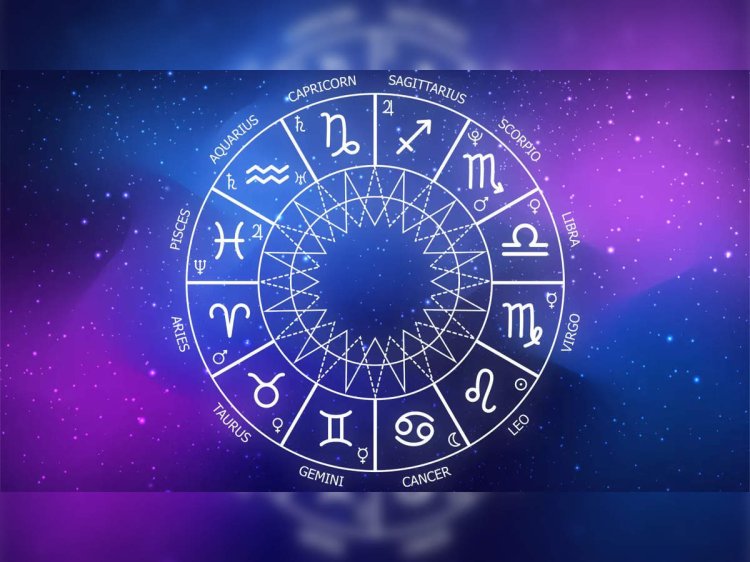 Daily Horoscopes – March 7, 2025