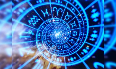 April 8, 2025 Daily Horoscopes: Opening Up New Views as Mercury Advances