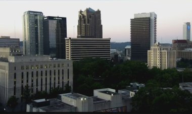 According to a recent report, Montgomery is one of the worst cities in the country for STIs, while Birmingham and Mobile also rank highly as Southern cities struggle with disparities.