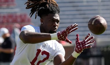 Five Highlights of Alabama Football's Unusual A-Day 2025