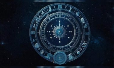Horoscopes for April 14, 2025, every day: Despite your fear, go ahead and do it.