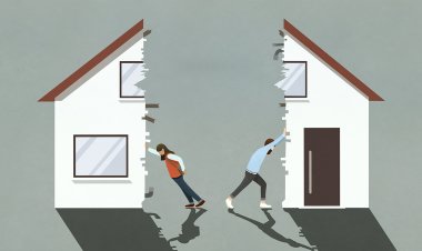 Tensions Increase in Mobile Due to Discrimination Allegations and Rezoning Delays in the Senior Housing Project