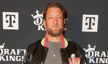 Fox News Was "Full Woke" Following Coffee Request Incident That Resulted in Security Call, Comedian Tyler Fischer Says