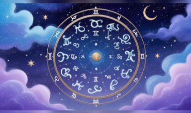 April 22, 2025 Daily Horoscopes: Earth Day Insights from the Stars