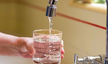 Does Madison's Water Contain Fluoride? There is opposition to ending it, therefore the decision may not be final.