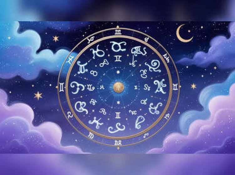 April 22, 2025 Daily Horoscopes: Earth Day Insights from the Stars