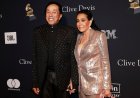 A $50 million lawsuit has been filed against Motown icon Smokey Robinson for alleged sexual abuse by former employees.