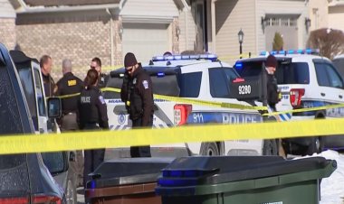 Jaydon Lewis, 18, was shot and killed in Montgomery; police are asking for the public's assistance.