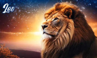 Your Daily Horoscope for May 3, 2025: Understanding When the Moon Is in Leo