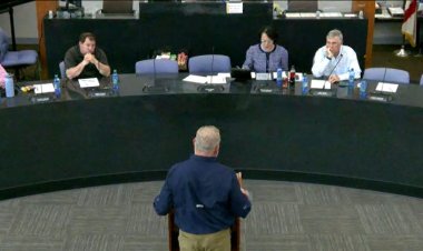 Madison Utilities Arranges a Public Meeting and Possible Vote in Response to Backlash Against Their Fluoride Decision