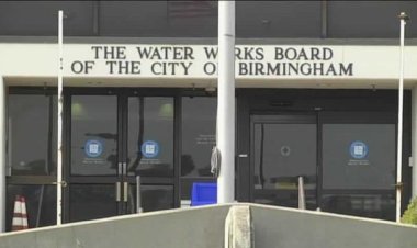 Amid a board shake-up, Birmingham Water Works votes to sell itself to the city, sparking a legal battle.