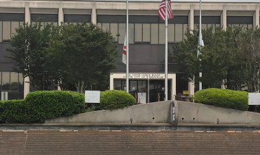 Amid a leadership rift, the Birmingham Water Works Board cancels a $1 sale to the city.