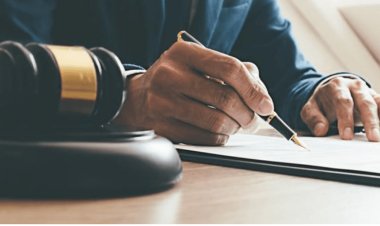Alabama Supreme Court Tightens Rules on Lawyer Advertising to Curb Misleading Practices