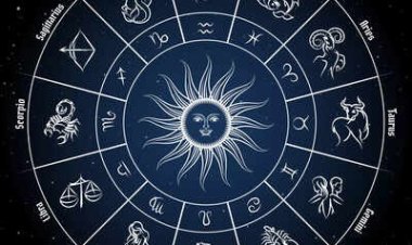Daily Horoscopes for May 19, 2025: Surface Glamour Meets Soul Depth