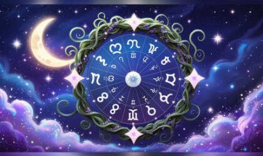 Your May 24, 2025, Daily Horoscope: Strength, Observation, and the Silent Enchantment of Self-Respect