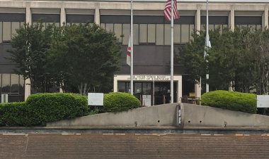 Following a backlash over lavish contracts and a leadership change, the Birmingham Water Works Board is considering a state audit.