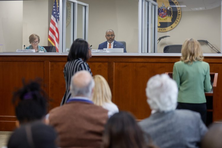 Despite strong opposition, the controversial bill to expand the Alabama Parole Board is getting closer to passing.